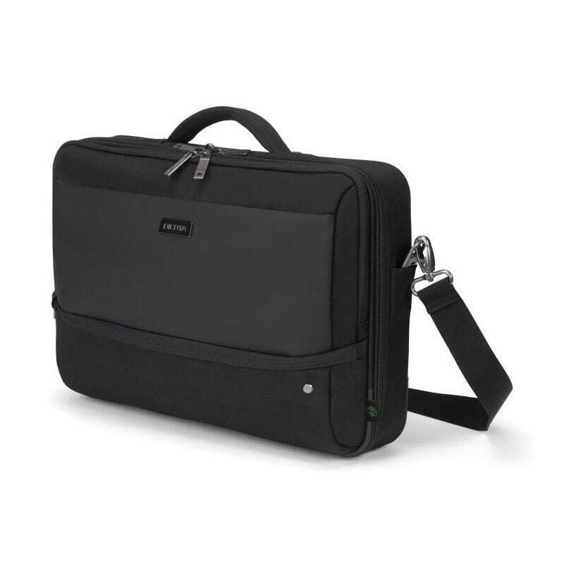 dicota-notebooktasche-multi-five-14-16-negro dicota-notebooktasche-multi-five-14-16-negro