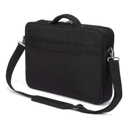 dicota-notebooktasche-multi-five-14-16-negro