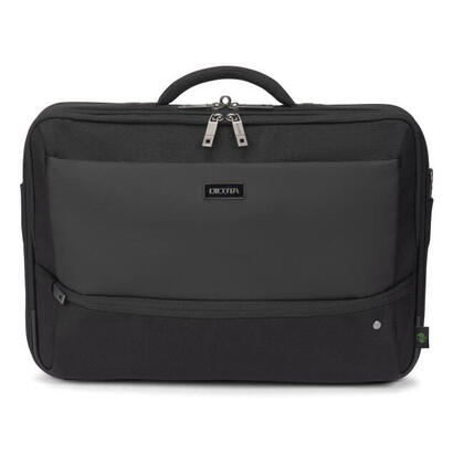 dicota-notebooktasche-multi-five-14-16-negro
