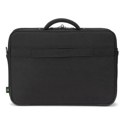 dicota-notebooktasche-multi-five-14-16-negro