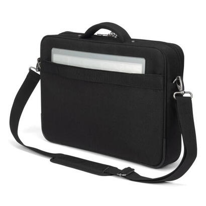 dicota-notebooktasche-multi-five-14-16-negro