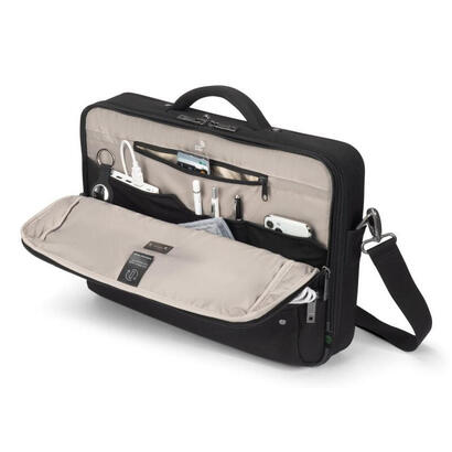 dicota-notebooktasche-multi-five-14-16-negro