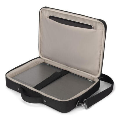 dicota-notebooktasche-multi-five-14-16-negro