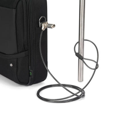 dicota-notebooktasche-multi-five-14-16-negro