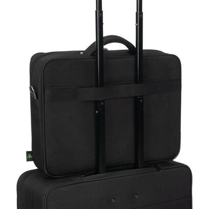dicota-notebooktasche-multi-five-14-16-negro