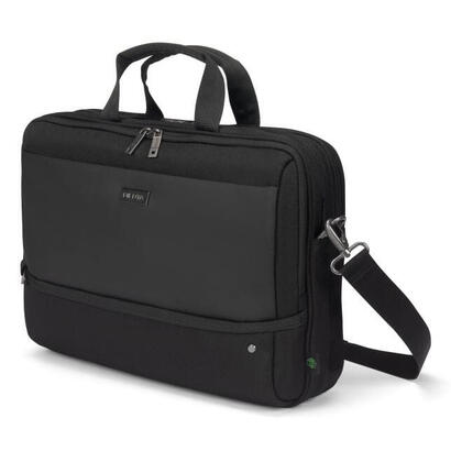 dicota-notebooktasche-top-traveller-five-14-16-negro