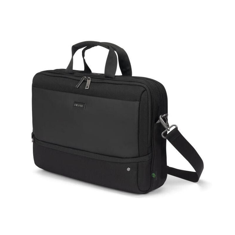 dicota-notebooktasche-top-traveller-five-14-16-negro dicota-notebooktasche-top-traveller-five-14-16-negro