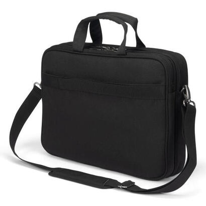dicota-notebooktasche-top-traveller-five-14-16-negro