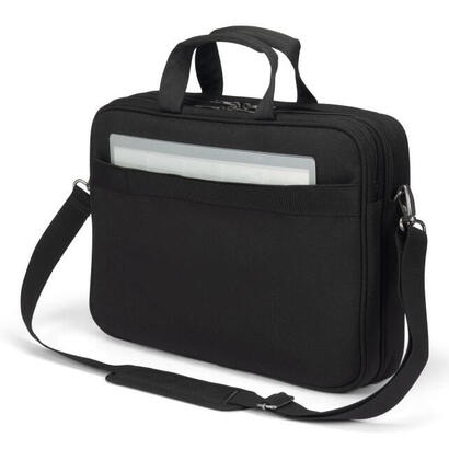 dicota-notebooktasche-top-traveller-five-14-16-negro