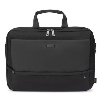 dicota-notebooktasche-top-traveller-five-14-16-negro