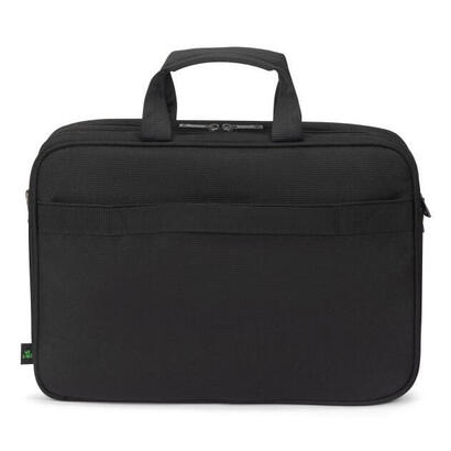 dicota-notebooktasche-top-traveller-five-14-16-negro