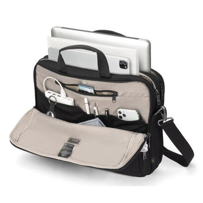 dicota-notebooktasche-top-traveller-five-14-16-negro