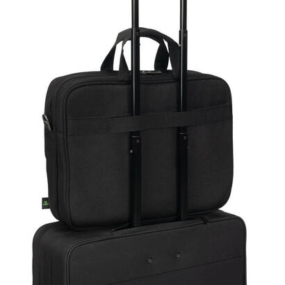 dicota-notebooktasche-top-traveller-five-14-16-negro