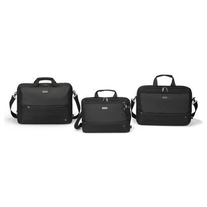 dicota-notebooktasche-top-traveller-five-14-16-negro