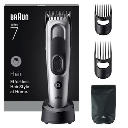 cortapelos-braun-series-7-hair-clipper-hc7590-plateadonegro-4987176251060