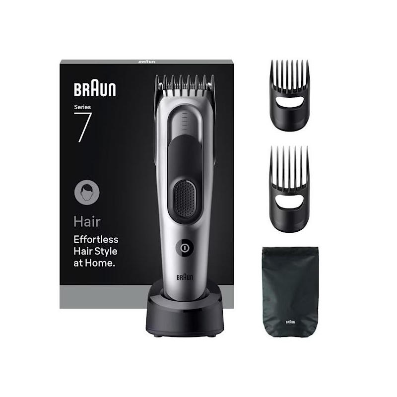 cortapelos-braun-series-7-hair-clipper-hc7590-plateadonegro-4987176251060