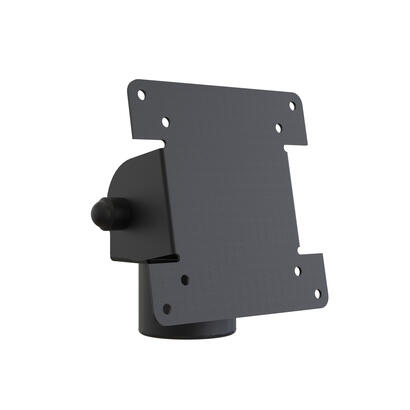 vesa-75100-screen-top-mount-cpnt