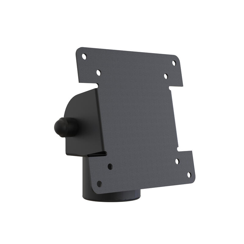 vesa-75100-screen-top-mount-cpnt vesa-75100-screen-top-mount-cpnt