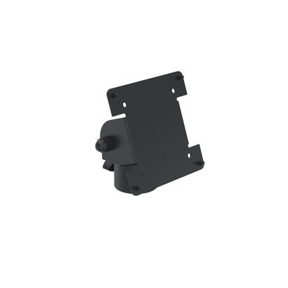 vesa-75100-screen-top-mount-cpnt