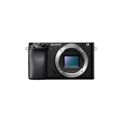 camara-sin-espejo-sony-ilce-6100-objetivo-16-50mm-55-210mm