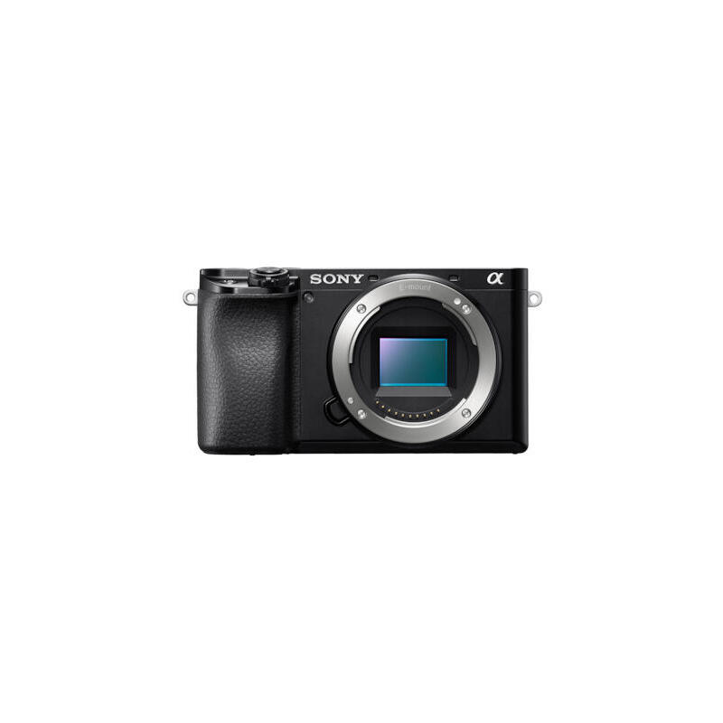 camara-sin-espejo-sony-ilce-6100-objetivo-16-50mm-55-210mm
