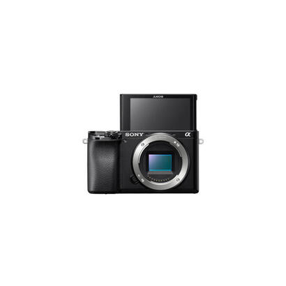 camara-sin-espejo-sony-ilce-6100-objetivo-16-50mm-55-210mm
