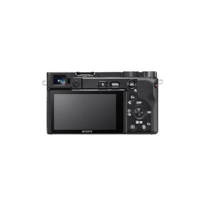 camara-sin-espejo-sony-ilce-6100-objetivo-16-50mm-55-210mm