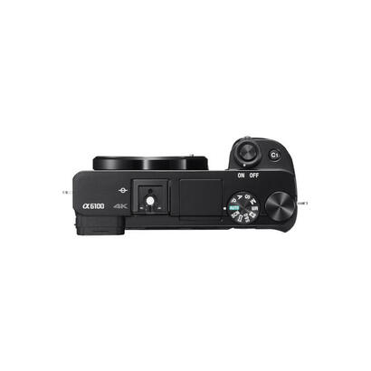 camara-sin-espejo-sony-ilce-6100-objetivo-16-50mm-55-210mm