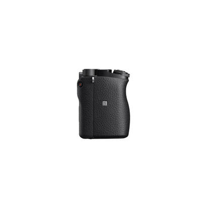camara-sin-espejo-sony-ilce-6100-objetivo-16-50mm-55-210mm