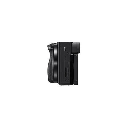 camara-sin-espejo-sony-ilce-6100-objetivo-16-50mm-55-210mm