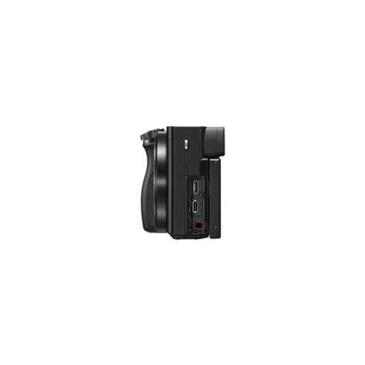 camara-sin-espejo-sony-ilce-6100-objetivo-16-50mm-55-210mm