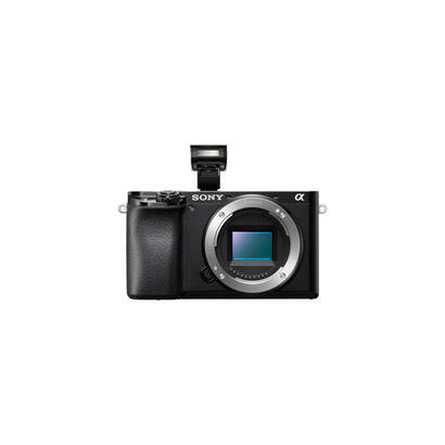 camara-sin-espejo-sony-ilce-6100-objetivo-16-50mm-55-210mm