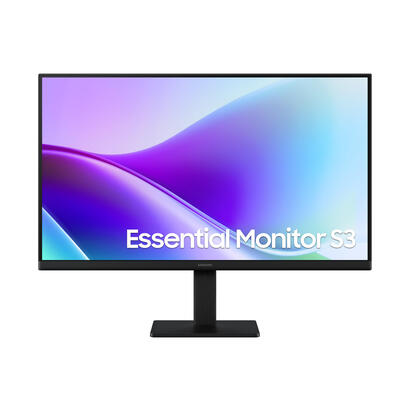 monitor-samsung-ls24f320gauxen-24-essential-250cd-m2-hdmi
