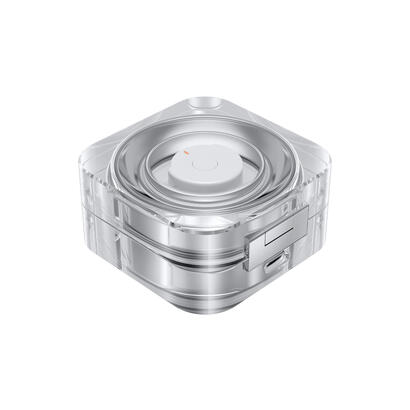 samsung-galaxy-ring-q509-size-9-titanium-gold