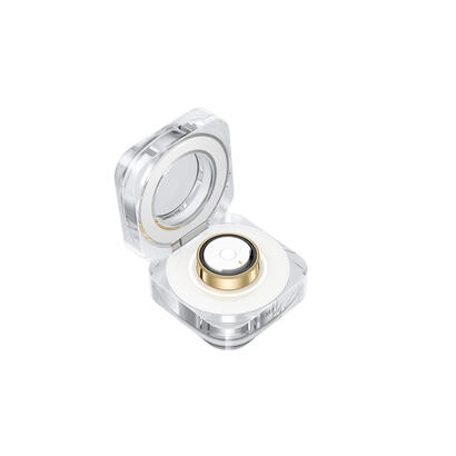 samsung-galaxy-ring-q509-size-9-titanium-gold