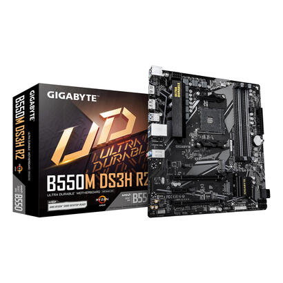 gigabyte-ga-b550m-ds3h-r2-am4-d