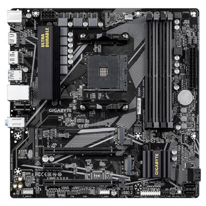 gigabyte-ga-b550m-ds3h-r2-am4-d