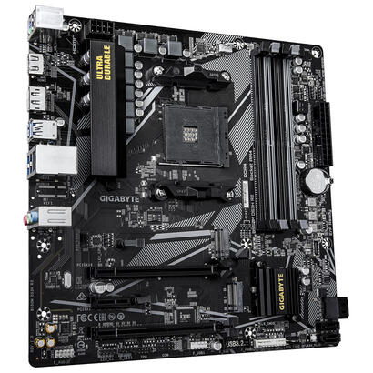 gigabyte-ga-b550m-ds3h-r2-am4-d