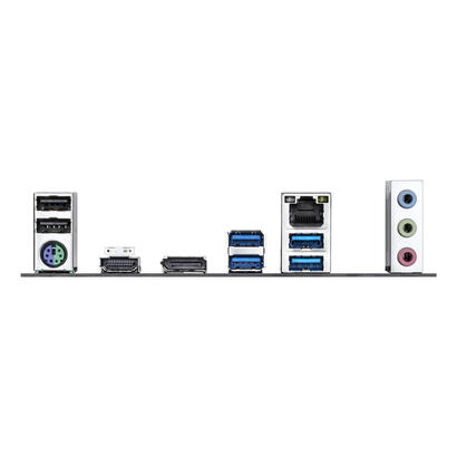 gigabyte-ga-b550m-ds3h-r2-am4-d