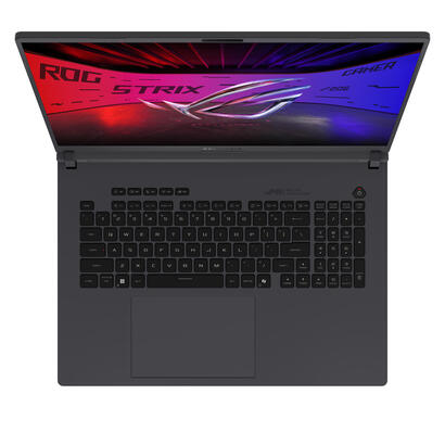 portatil-asus-rog-strix-g815lp-s9034-u9-275h-32gb-1tb-rtx5070-18wqxga-freedos