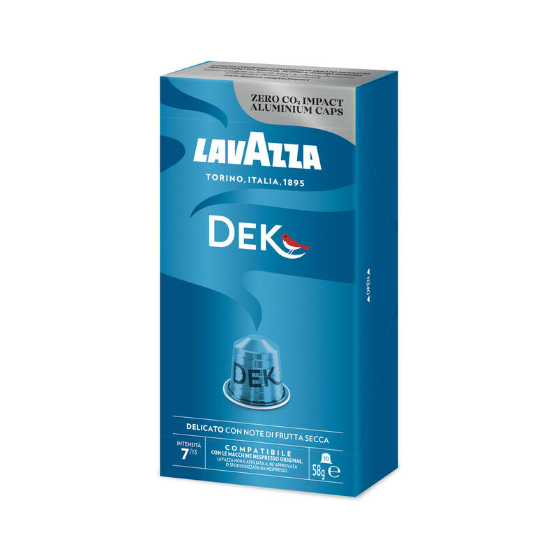 capsula-lavazza-espresso-decaf-descafeinado-para-cafeteras-nespresso-caja-de-10 capsula-lavazza-espresso-decaf-descafeinado-para-cafeteras-nespresso-caja-de-10