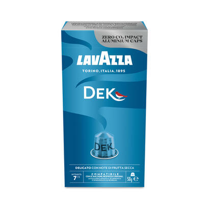 capsula-lavazza-espresso-decaf-descafeinado-para-cafeteras-nespresso-caja-de-10