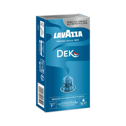 capsula-lavazza-espresso-decaf-descafeinado-para-cafeteras-nespresso-caja-de-10