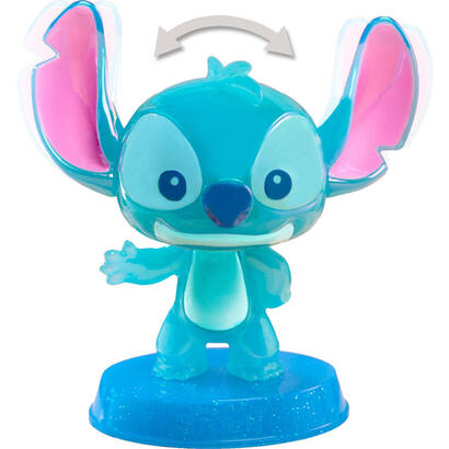 figura-stitch-disney