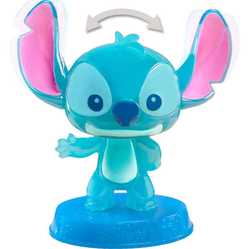 figura-stitch-disney