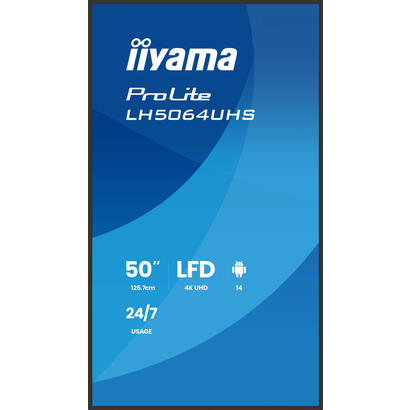 iiyama-lh7564uhs-b1ag-pantalla-de-senalizacion-pantalla-plana-para-senalizacion-digital-1905-cm-75-wifi-500-cd-m-4k-ultra-hd-neg