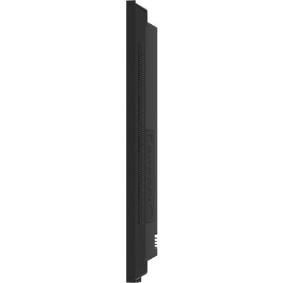 iiyama-lh7564uhs-b1ag-pantalla-de-senalizacion-pantalla-plana-para-senalizacion-digital-1905-cm-75-wifi-500-cd-m-4k-ultra-hd-neg