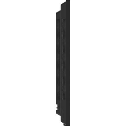 iiyama-lh7564uhs-b1ag-pantalla-de-senalizacion-pantalla-plana-para-senalizacion-digital-1905-cm-75-wifi-500-cd-m-4k-ultra-hd-neg