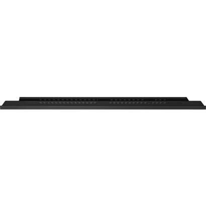iiyama-lh7564uhs-b1ag-pantalla-de-senalizacion-pantalla-plana-para-senalizacion-digital-1905-cm-75-wifi-500-cd-m-4k-ultra-hd-neg