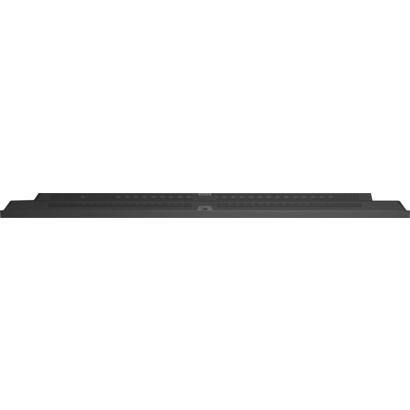 iiyama-lh7564uhs-b1ag-pantalla-de-senalizacion-pantalla-plana-para-senalizacion-digital-1905-cm-75-wifi-500-cd-m-4k-ultra-hd-neg